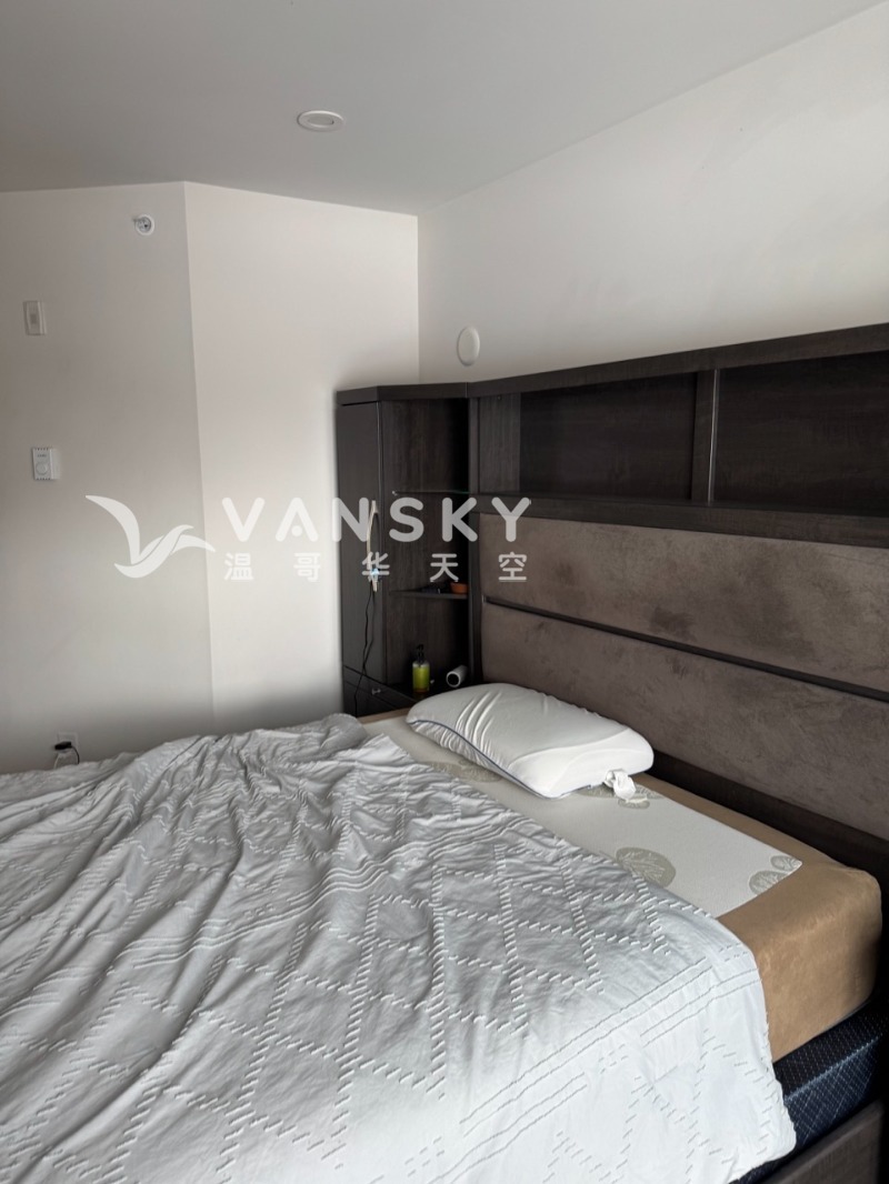 250208143443_IMG_7112 Large.jpeg